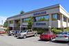 19009 33rd Ave W photo
